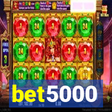 bet5000