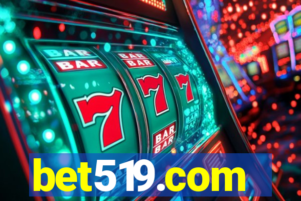 bet519.com