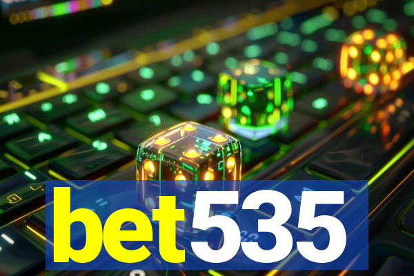 bet535