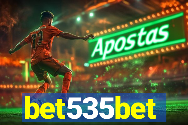 bet535bet