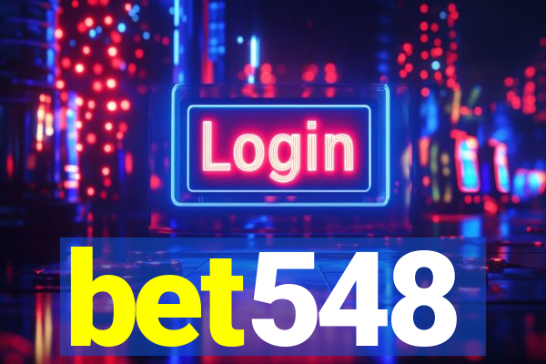 bet548