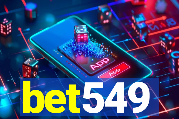 bet549