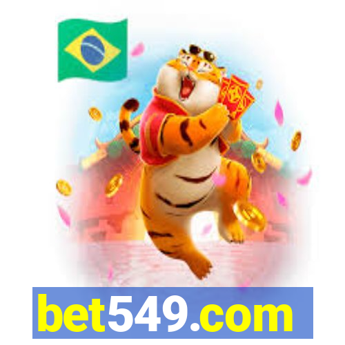 bet549.com