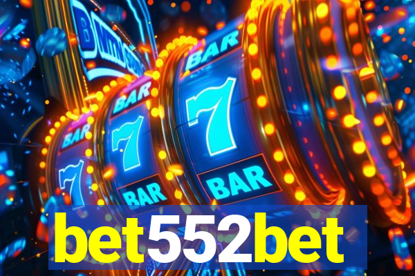 bet552bet