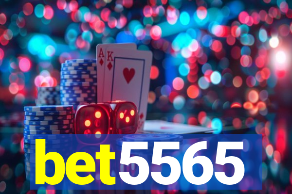 bet5565