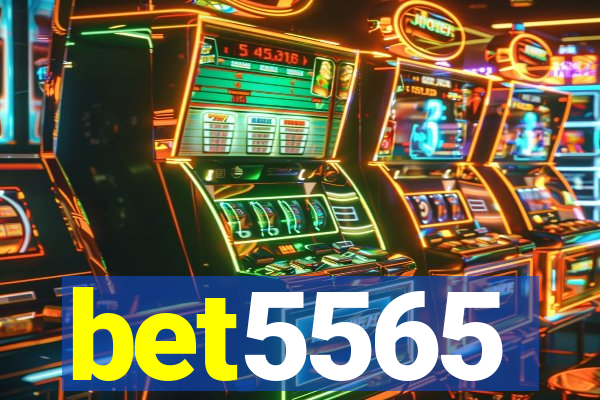 bet5565