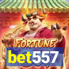 bet557