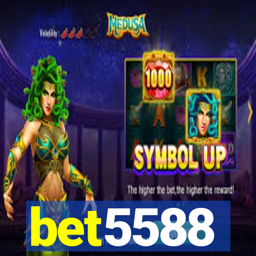 bet5588