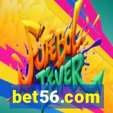 bet56.com