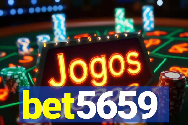 bet5659