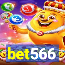 bet566