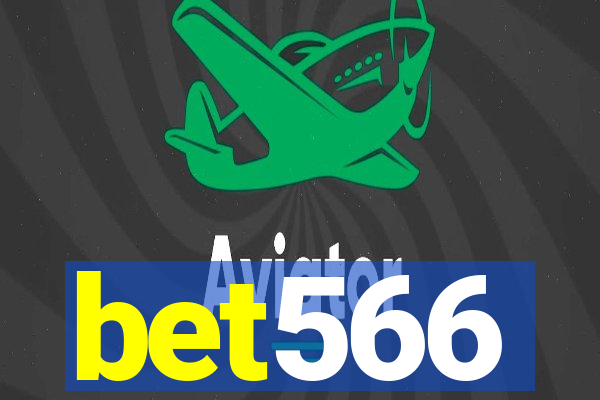 bet566