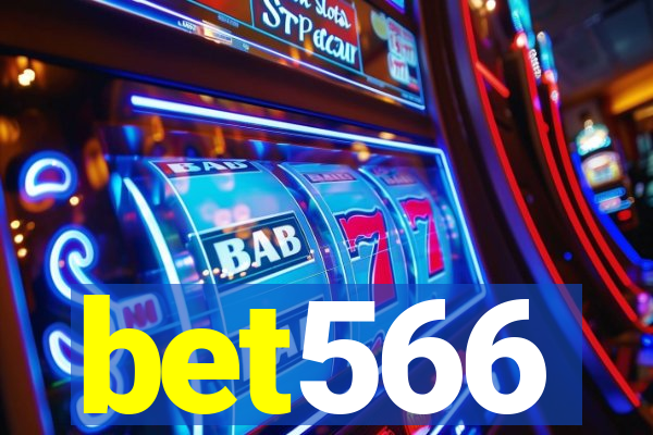 bet566