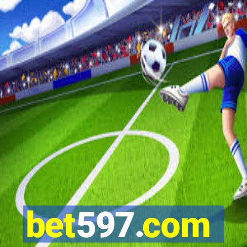 bet597.com