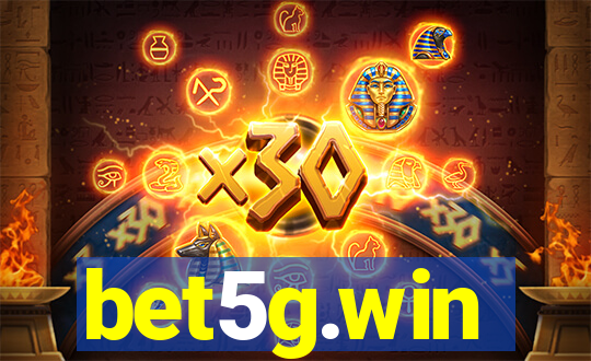 bet5g.win