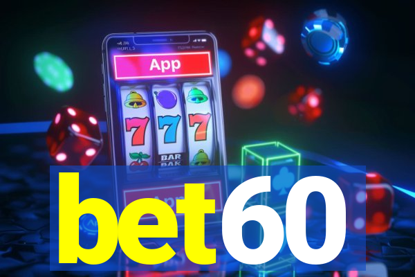 bet60