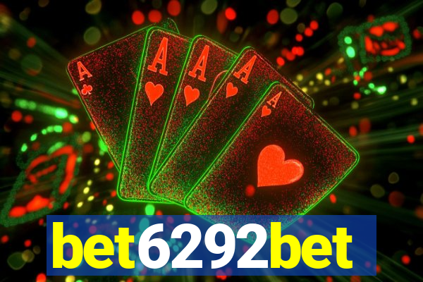 bet6292bet