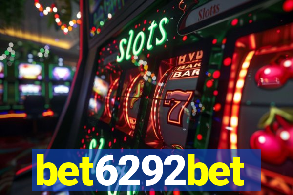 bet6292bet