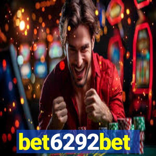 bet6292bet