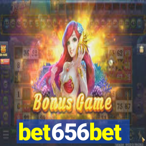 bet656bet