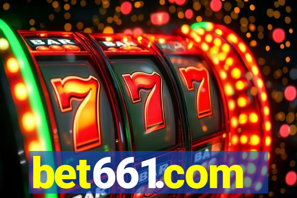 bet661.com