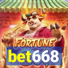 bet668