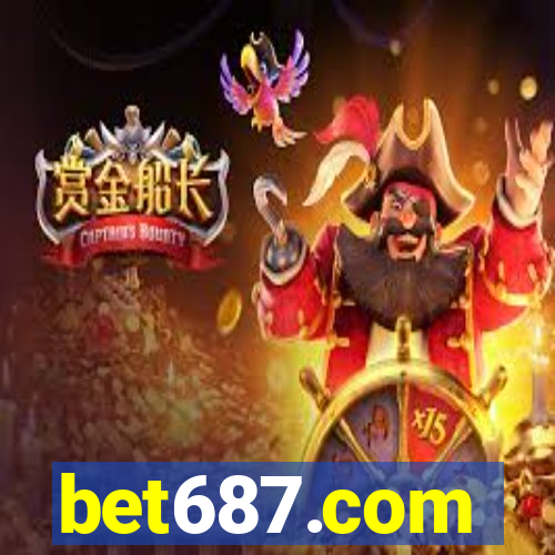 bet687.com