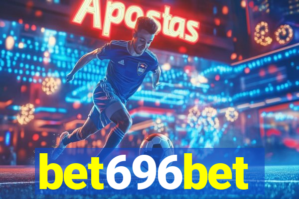 bet696bet