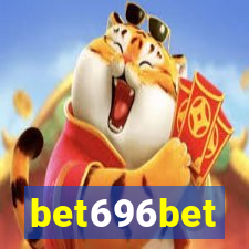 bet696bet