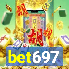 bet697