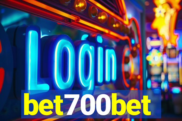 bet700bet