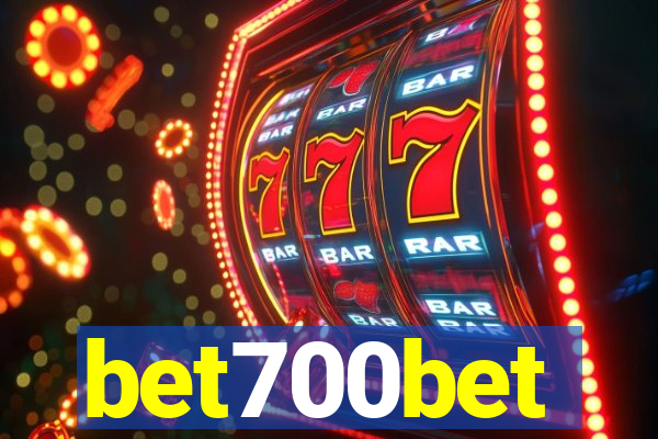 bet700bet