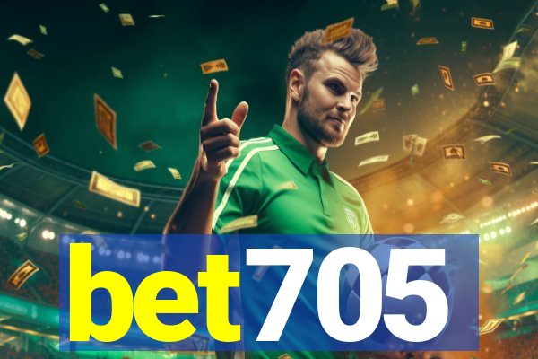 bet705