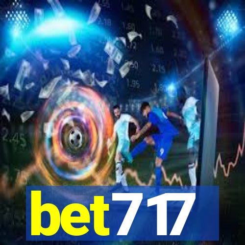 bet717