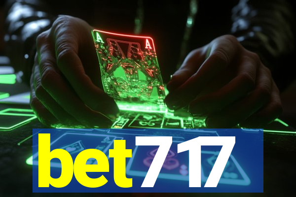 bet717