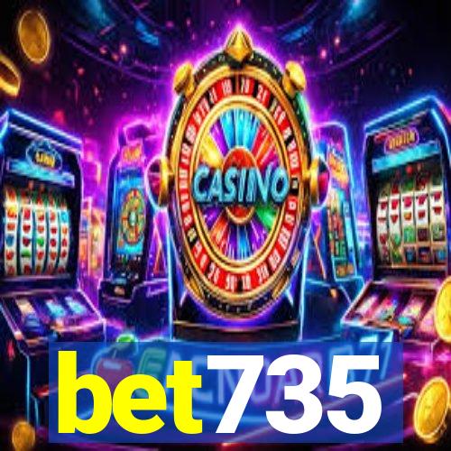 bet735