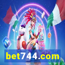 bet744.com