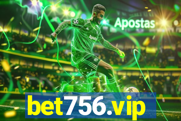 bet756.vip