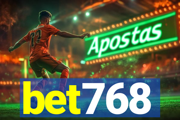 bet768