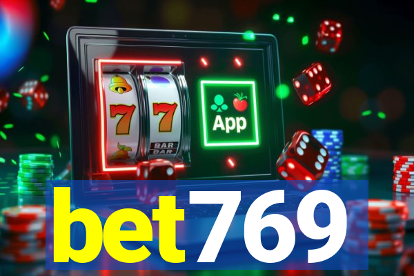 bet769