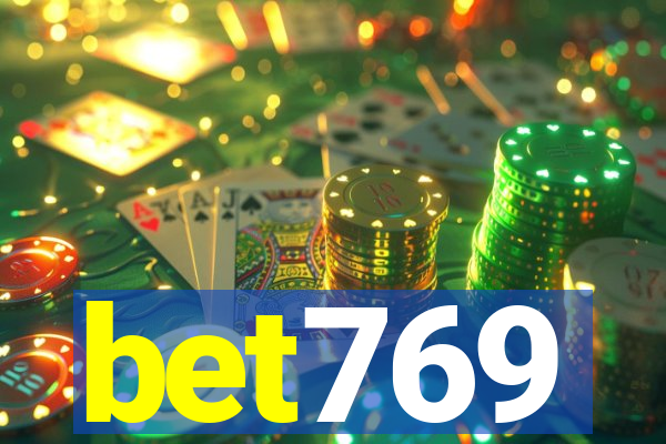 bet769