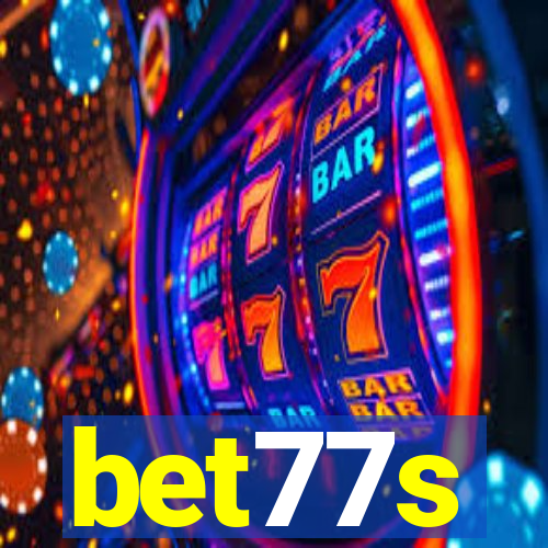 bet77s