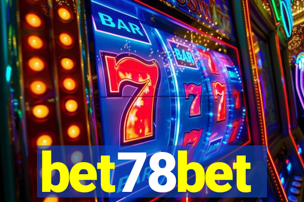 bet78bet