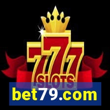 bet79.com