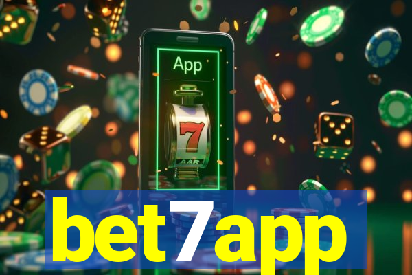 bet7app