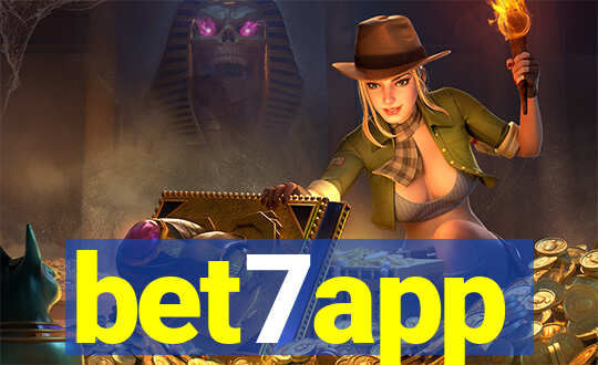 bet7app