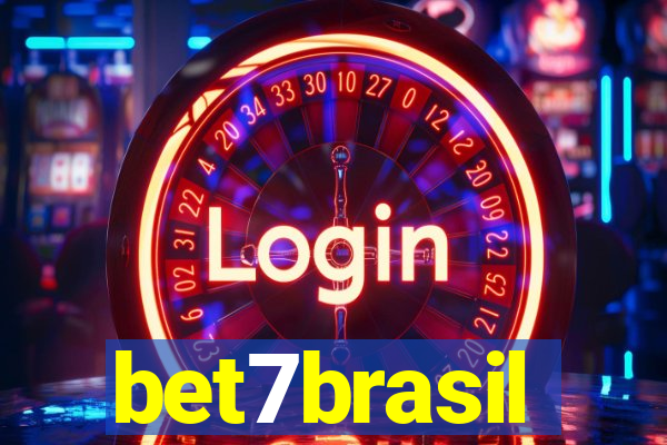 bet7brasil