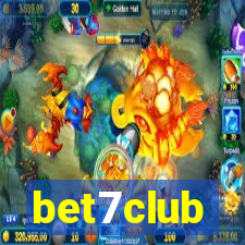 bet7club