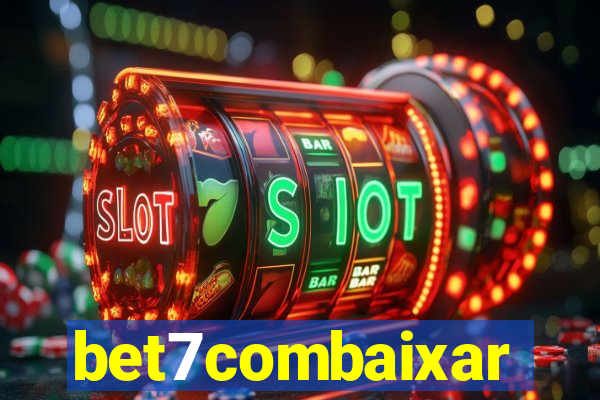 bet7combaixar