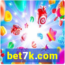 bet7k.com